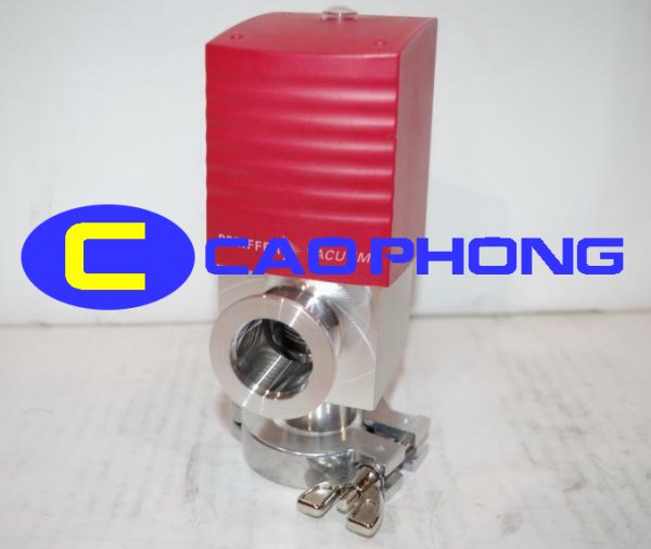 AVC025PA