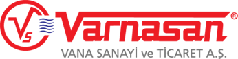 Varnasan