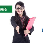 Tuyển Dụng Nhân Viên Kinh Doanh Tại TP.HCM 2026