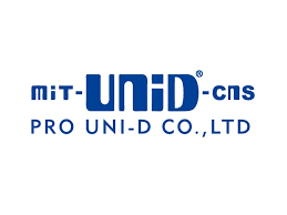 Unid