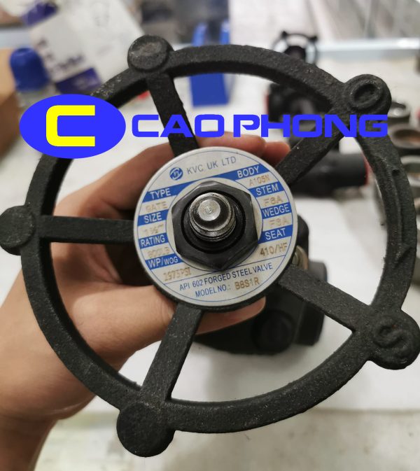 van-cong-han-kvc0
