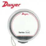 Cảm Biến Nồng Độ Khí CO – Dwyer Model CTM 200