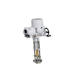 Thiết Bị Điều Khiển Điện HL Series HKC Actuator