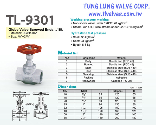 van-cau-gang-ren-tunglung