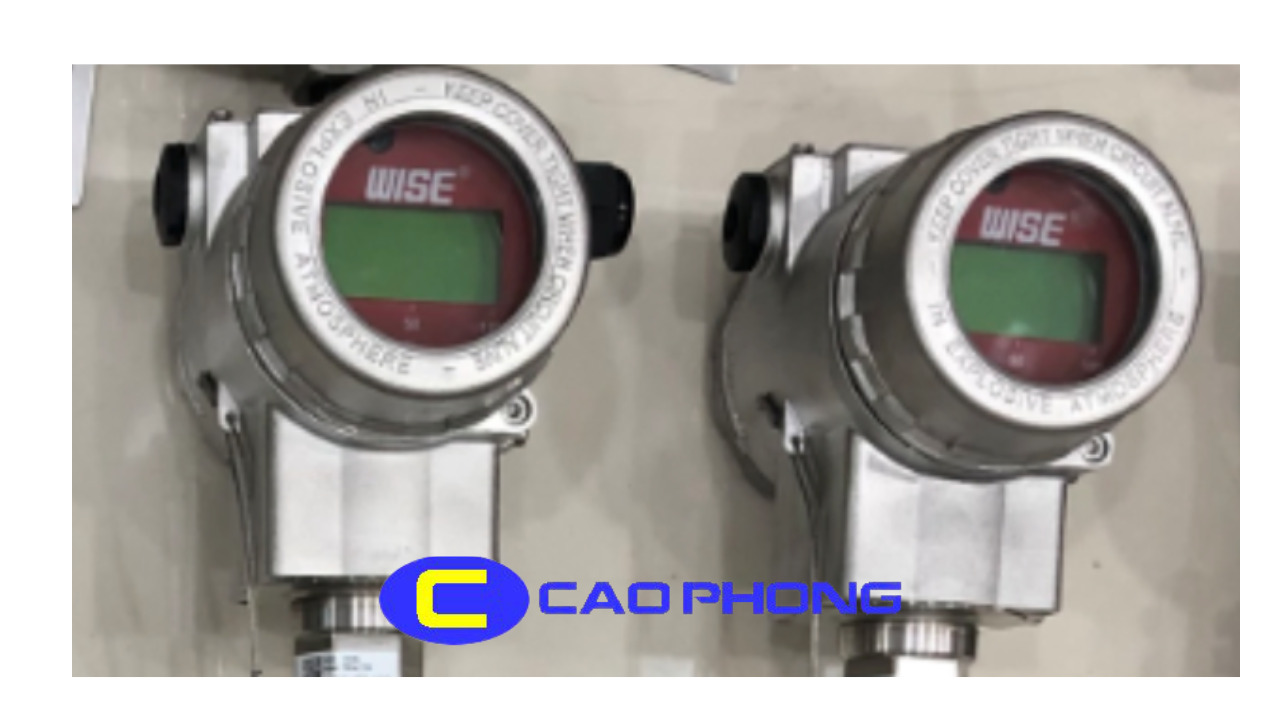 Cam-Bien-Ap-Suat-WISE-Model-TSM2002