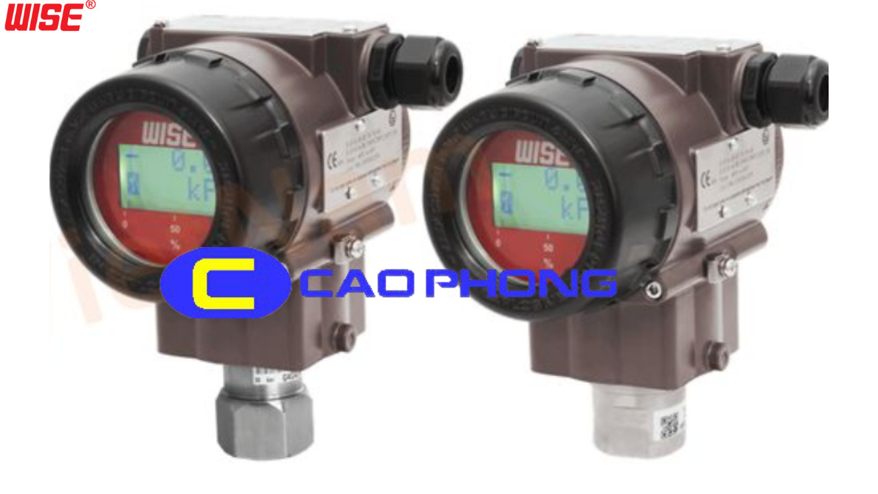 Cam-Bien-Ap-Suat-WISE-Model-TSM2002