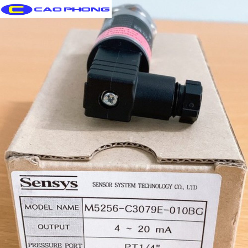 Cam-bien-ap-suat-Sensys