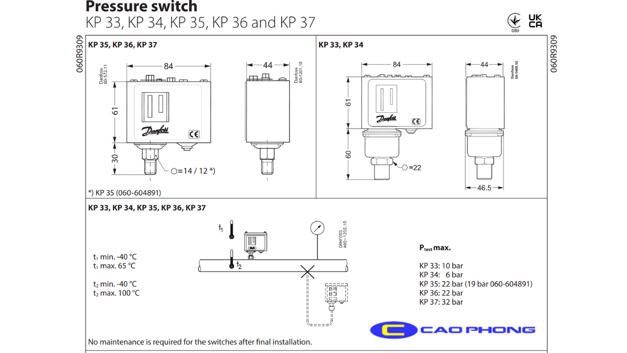 Cong-Tac-Ap-Suat-DanFoss-KP36