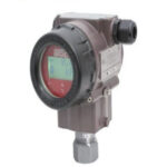 Cảm Biến Áp Suất WISE Model STM2002
