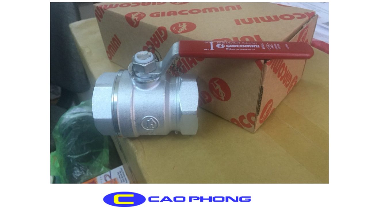 Van-bi-R250D-giacomini