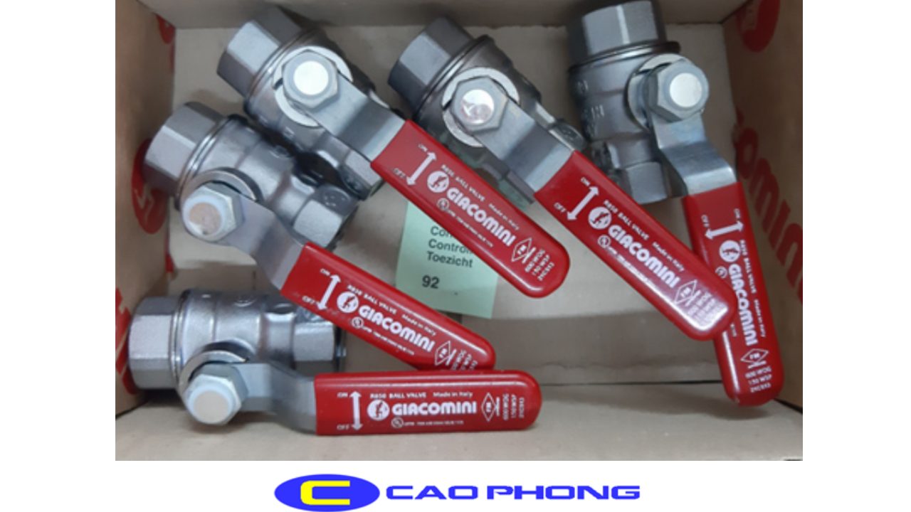 Van-bi-R250D-giacomini