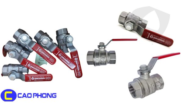 Thiết kế chưa có tên