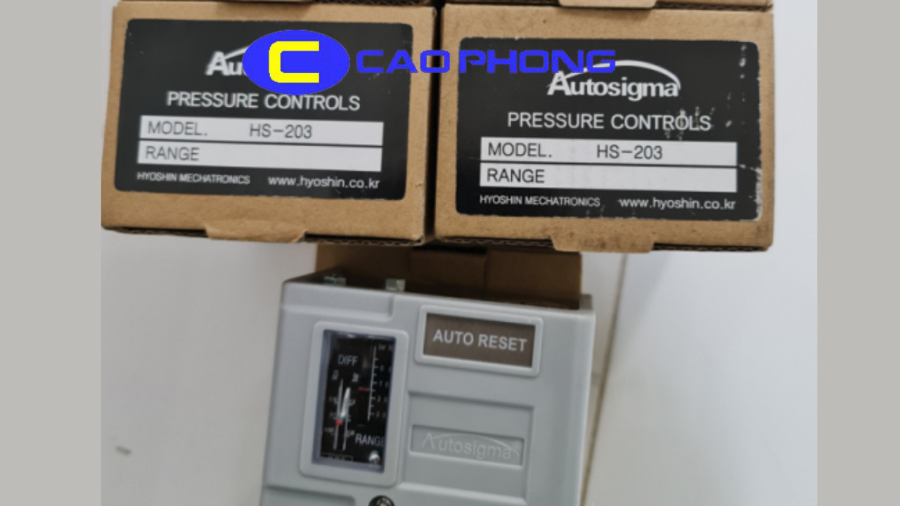 Cong-Tac-Ap-Luc-Autosigma-Model-HS-203