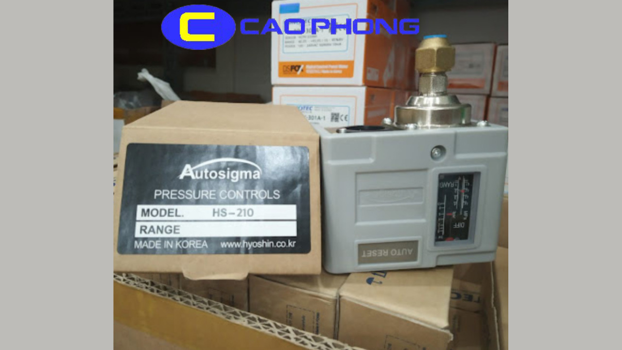 Cong-Tac-Ap-Luc-Autosigma-Model-HS-210
