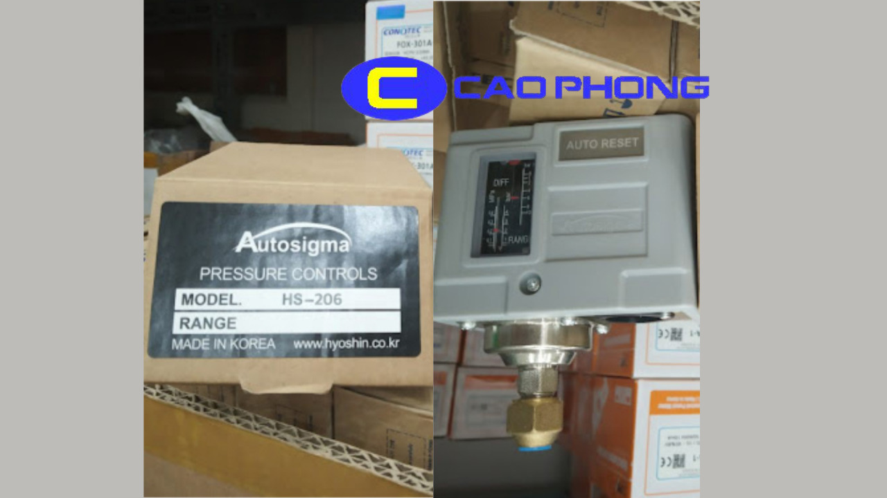 Cong-Tac-Ap-Luc-Autosigma-Model-HS-206
