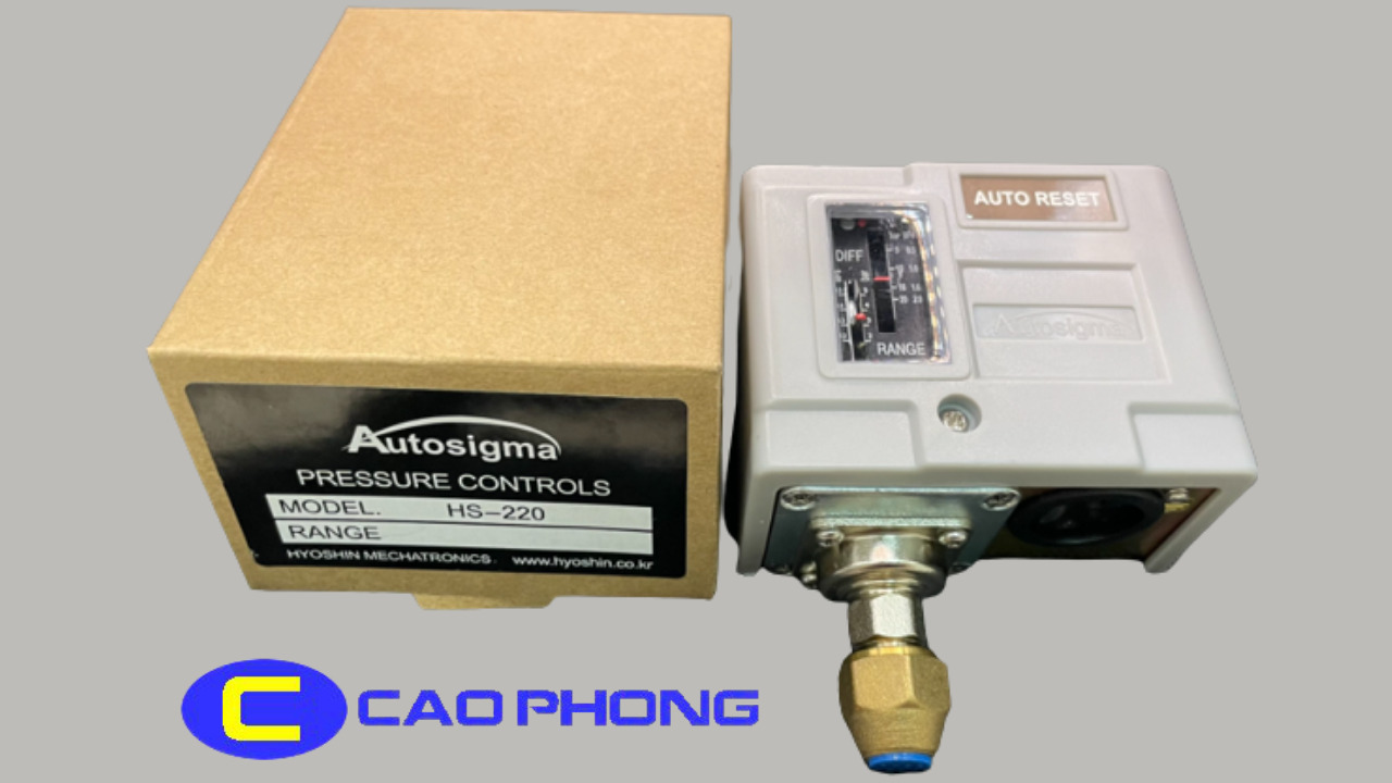 Cong-Tac-Ap-Luc-Autosigma-Model-HS-220
