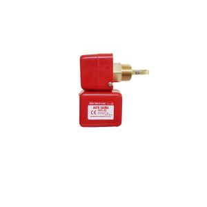 CÔNG TẮC DÒNG CHẢY HFS 25 Autosigma