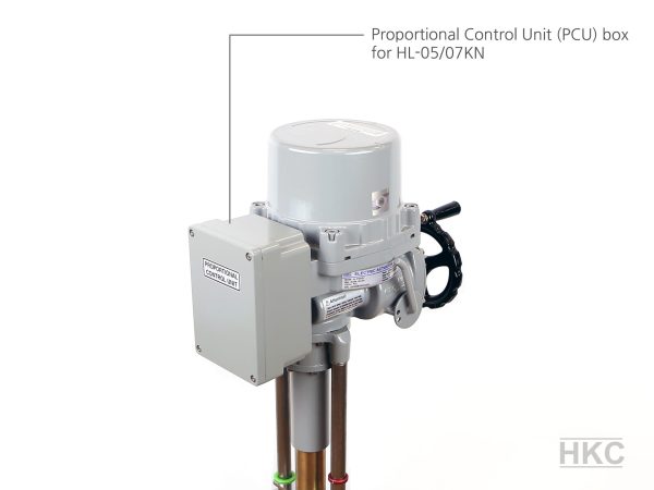 hl-series-1