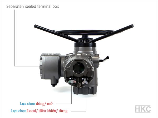 hm-series-1