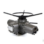 Thiết Bị Điều Khiển Điện HM Series HKC Actuator