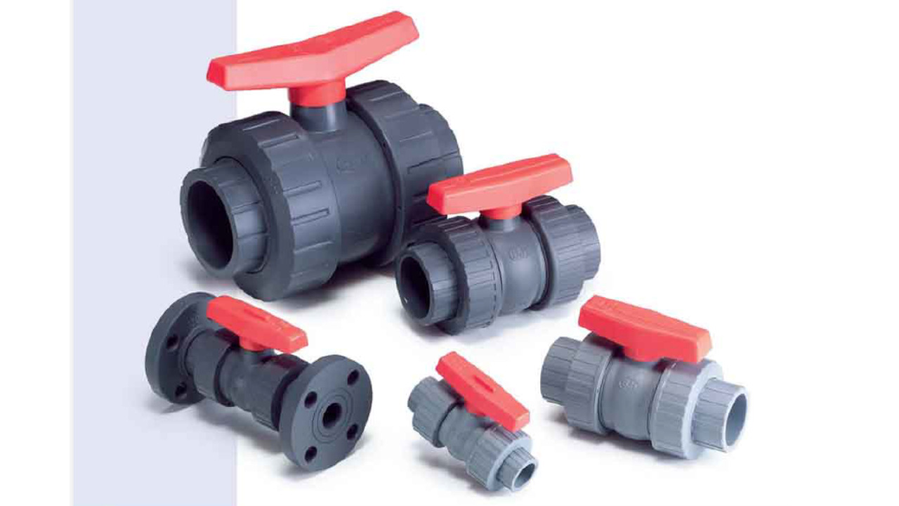 van-bi-nhua-upvc
