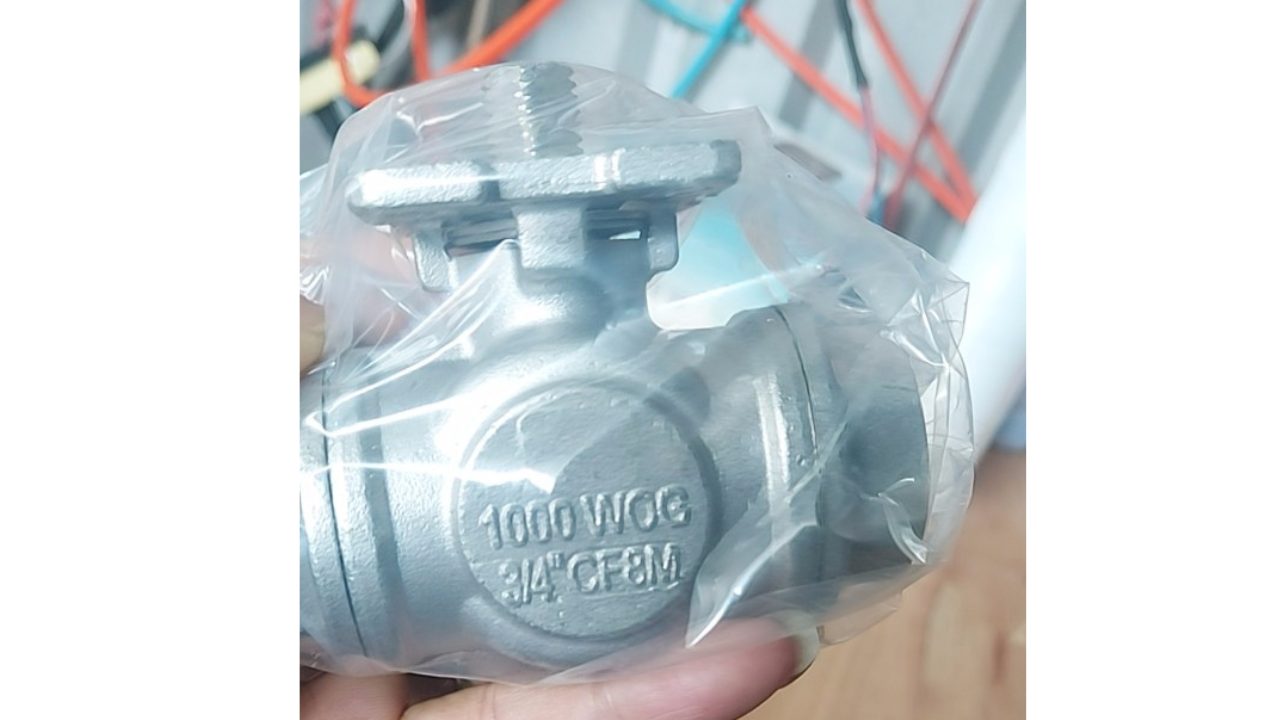 van-bi-noi-ren-3-nga