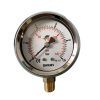 dong-ho-ap-suat-0-10-bar