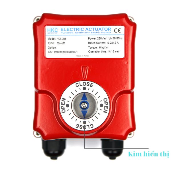 hq-006-hkc
