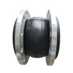 Khớp Nối Mềm Mặt Bích JIS 10K Armflex