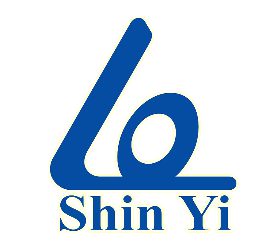 Shinyi
