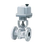 Van Bi Điều Khiển Điện EXH200 10FCTB