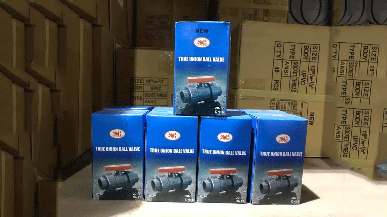van-bi-upvc