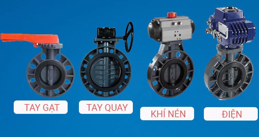 cac-loai-van-buom-nhua-pvc