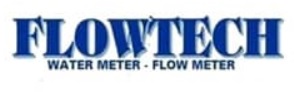 FLOWTECH