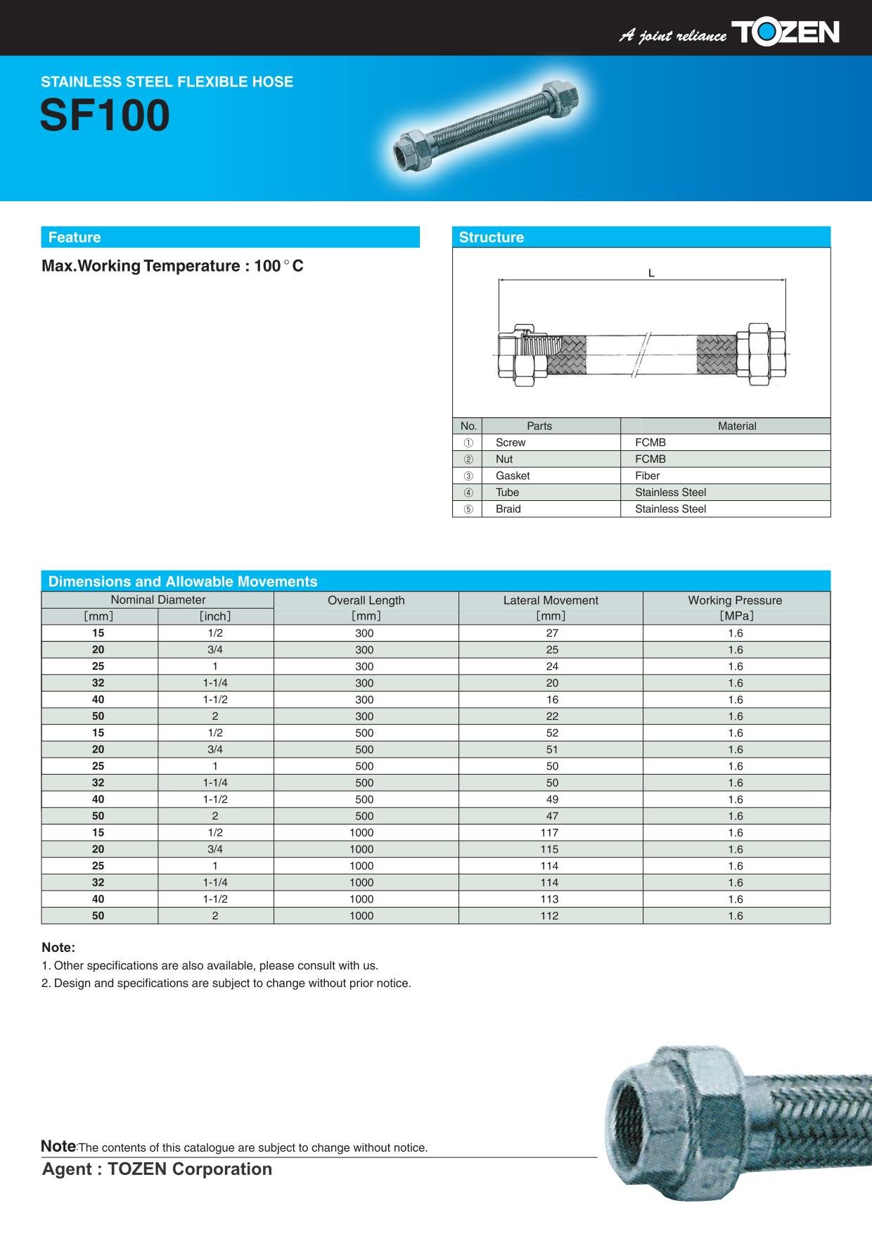 khop-noi-mem-inox-noi-ren-sf-100