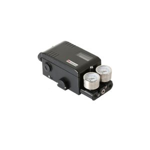 Bộ Định Vị Tuyến Tính SS2 Smart Positioner Power Genex