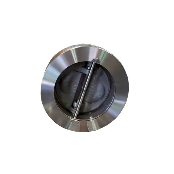 Van-mot-chieu-canh-buom-inox