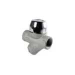 Bẫy Hơi Đồng Tiền YNV DST-1S