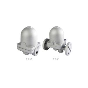 Bẫy Hơi Phao YNV FLT-1S/1F