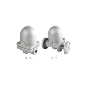 Bẫy Hơi Phao YNV FLT-1S/1F