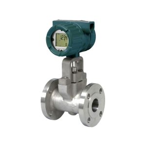 Đồng hồ đo lưu lượng YOKOGAWA DigitalYEWFLO Series