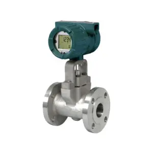 Đồng hồ đo lưu lượng YOKOGAWA DigitalYEWFLO Series