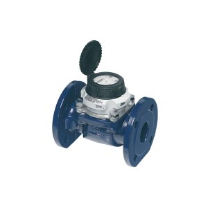 Đồng Hồ Nước Lạnh WPD Sensus
