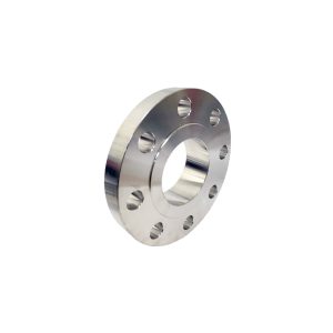 Mặt Bích Inox 304 Tiêu Chuẩn BS4504