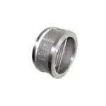Van Một Chiều Đĩa Inox 304 BEIZE