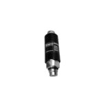 Cảm Biến Áp Suất Model PME – SENSYS