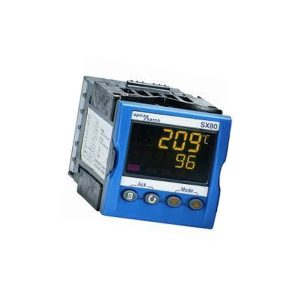 Bộ Điều Khiển Spirax Sarco Controller SX80