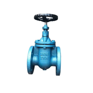 Van Cổng Ty Chìm Arita Model ARV-801FE(D)-NR / Nối Bích PN16