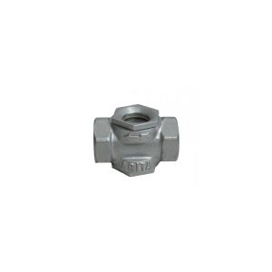 KÍNH QUAN SÁT GANG NỐI REN ARITA MODEL CSG-S-10K