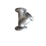 LỌC Y GANG LƯỚI INOX MODEL ARF-805FE(J)